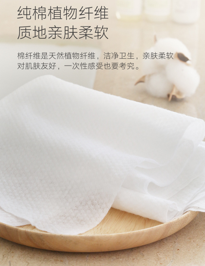 QQ图片20191124182129