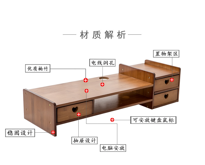 解析_02.jpg