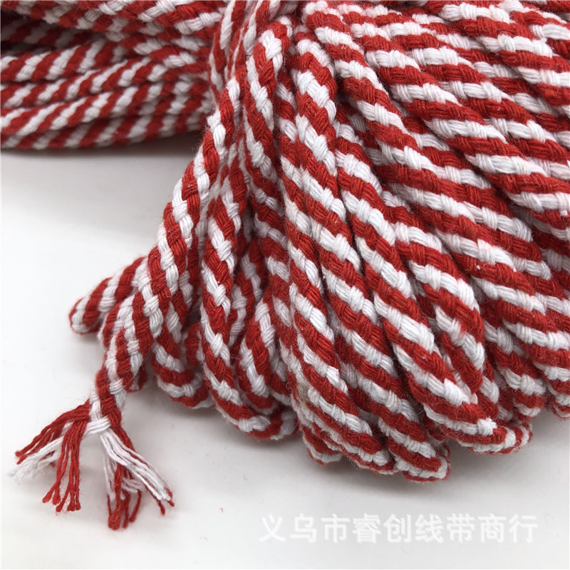 八股空心