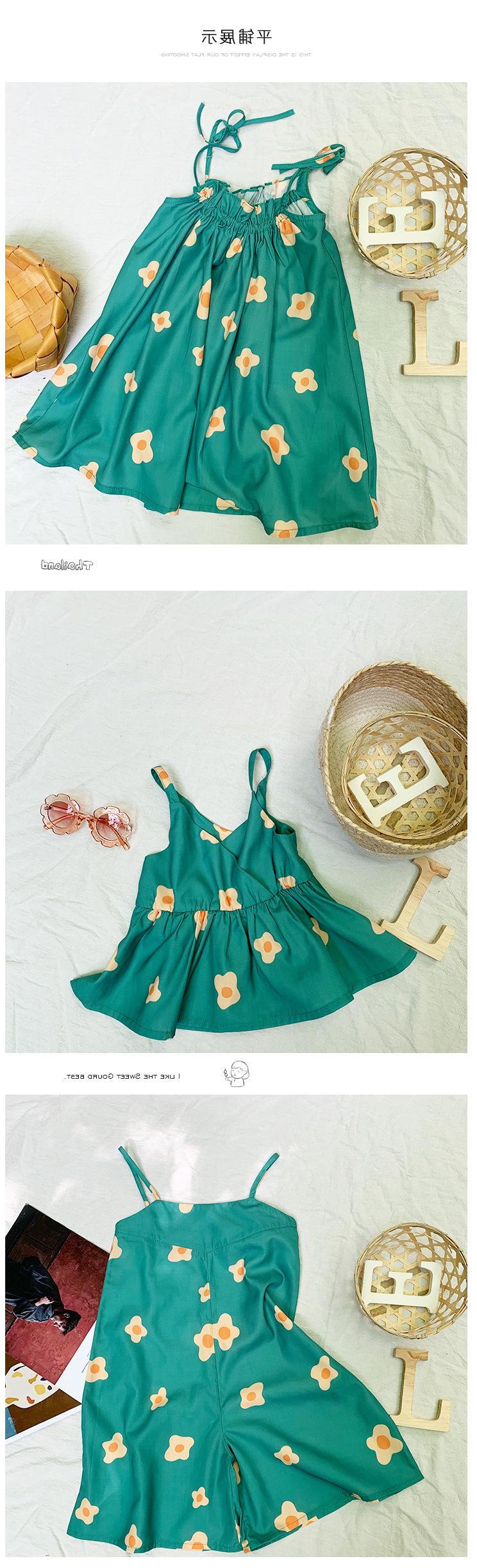 O1CN01Cshkux1VPuWMCuf9i_!!2906