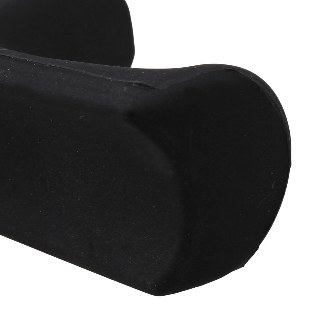 单簧管 双簧管 可调式指托套 开口厚