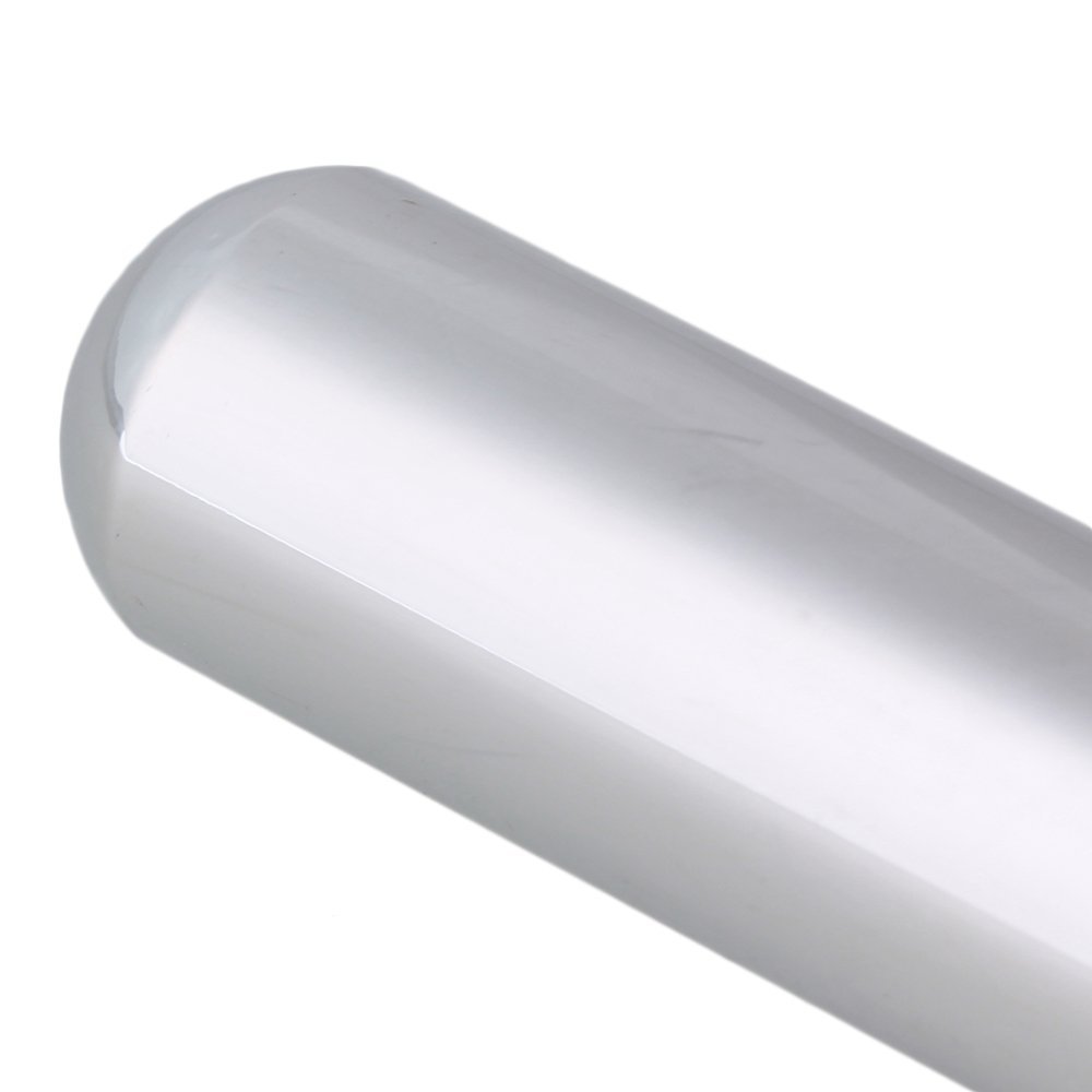 吉他滑棒 贝斯 贝司 不锈钢滑棒 乐器配件