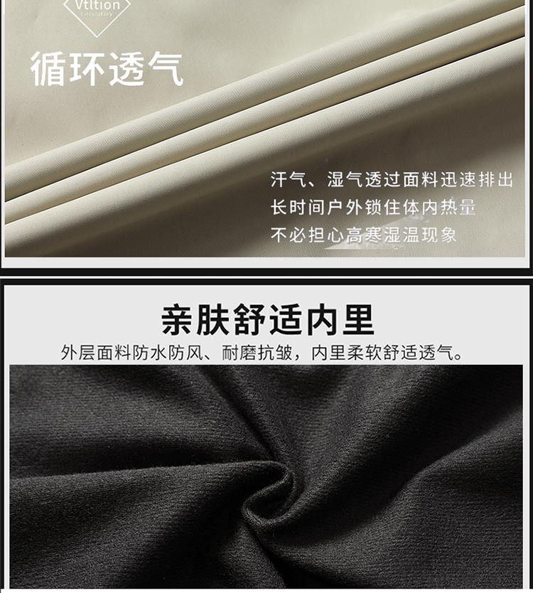 1 (10).jpg?x-oss-process=image/format,png