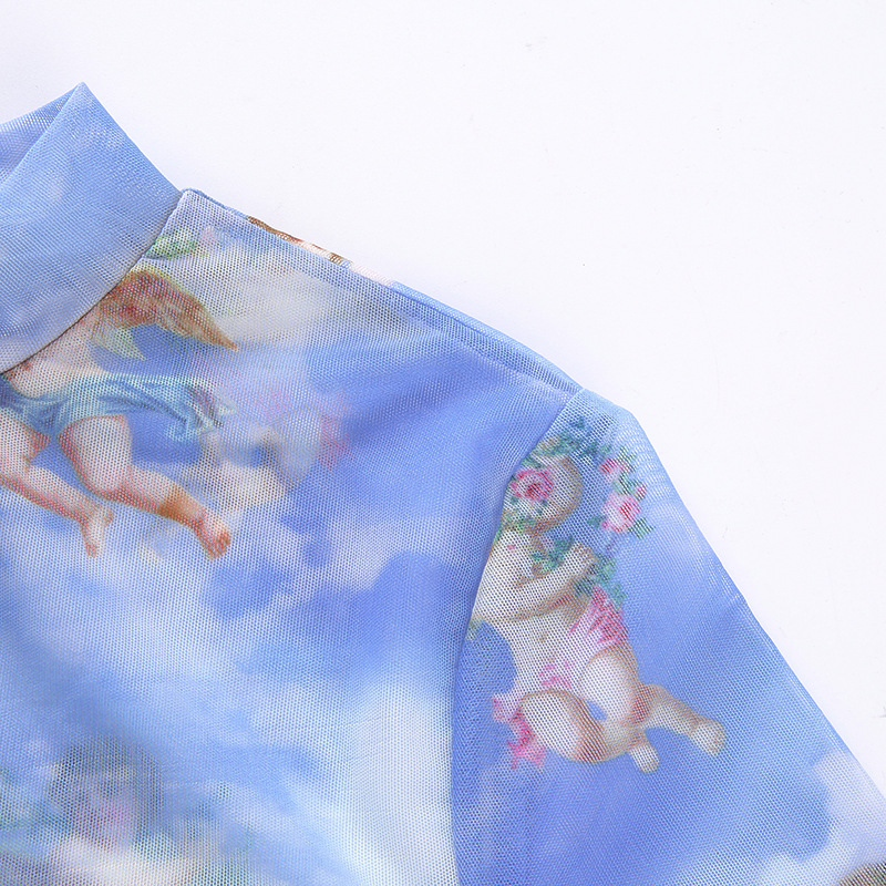 T3967W12实拍图 蓝色款 (6)