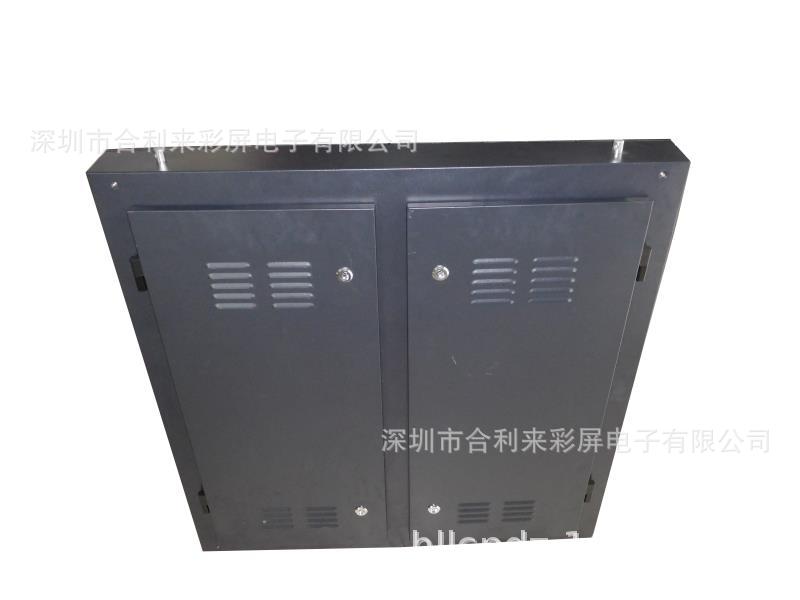 63ae4bcf31c4e3b354365002d97692