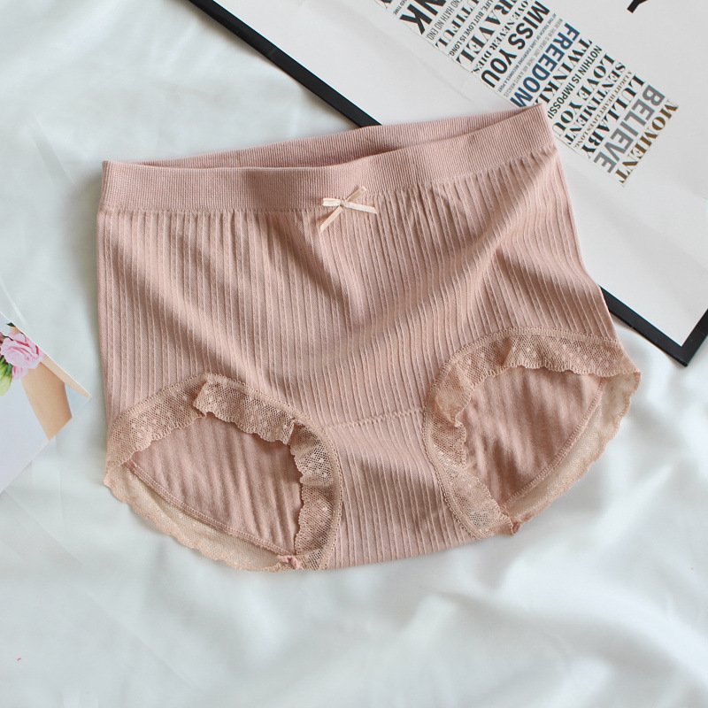 O1CN01RHyztb28KCdP3elP2_!!5714