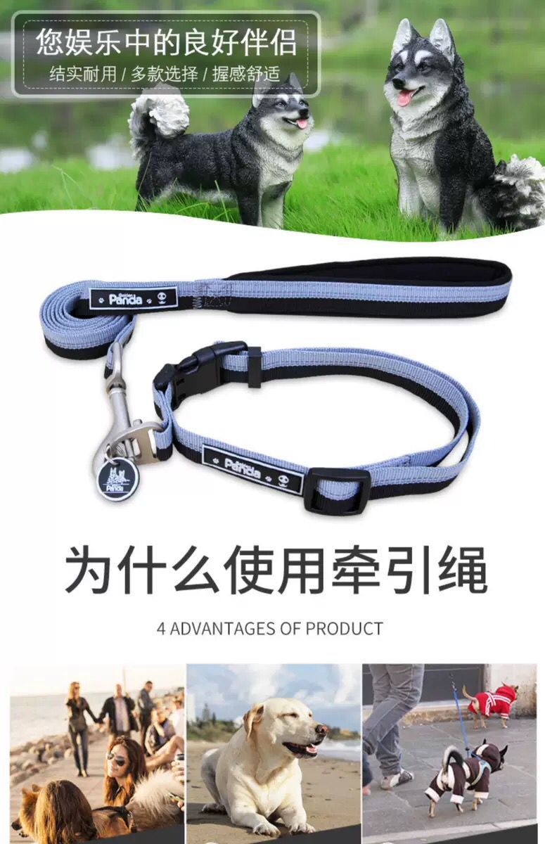 QQ图片20190310143544