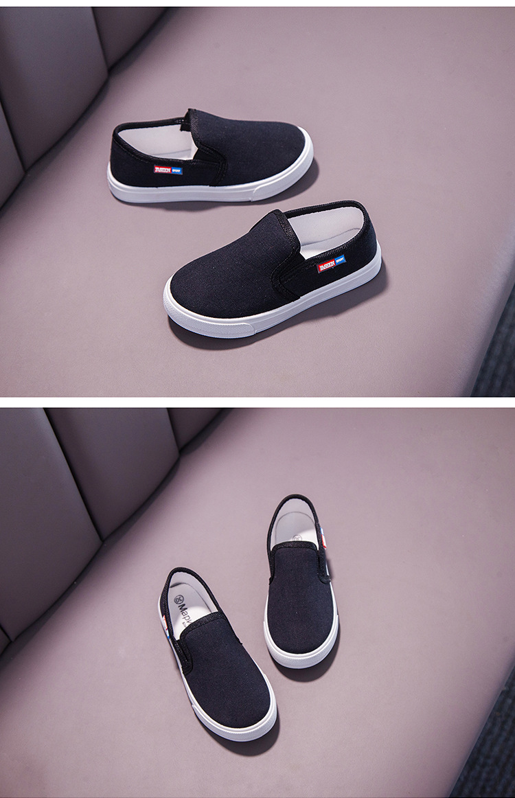 2019072523271160420352w750h116