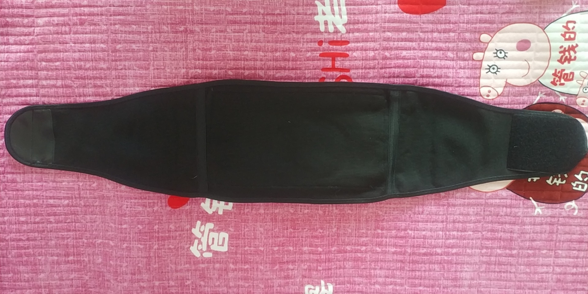 1bb8c7672cfaeb1810f6c47b676cb7