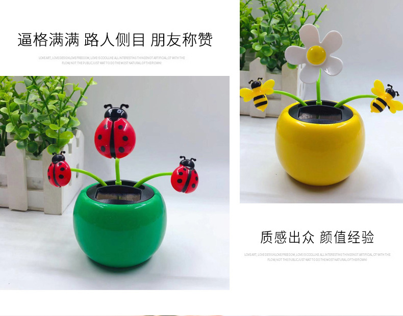 详情页_08