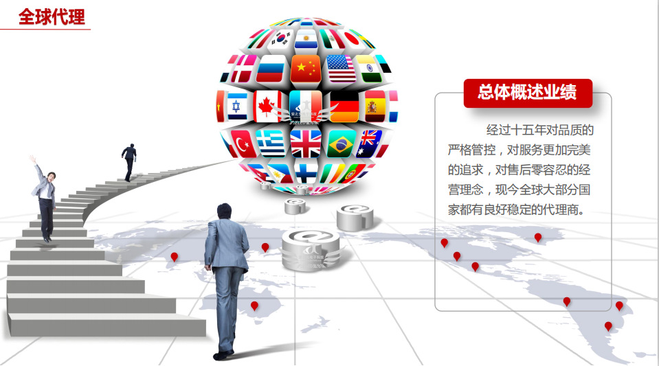 27全球代理 - 副本.png