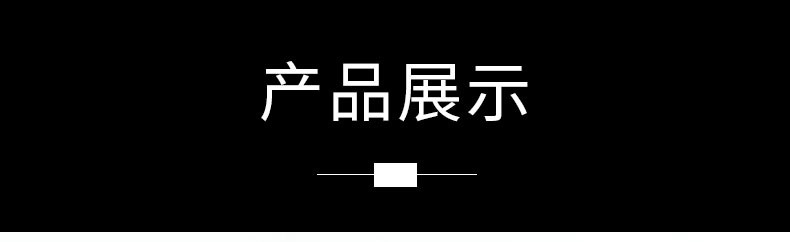 新款飞织网布劳保鞋透气防砸防刺穿