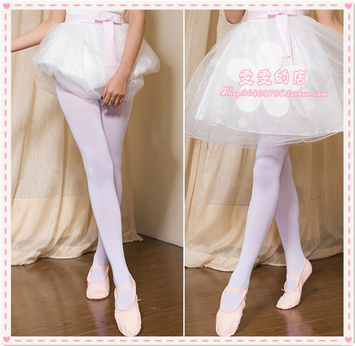 1733394373_959574845