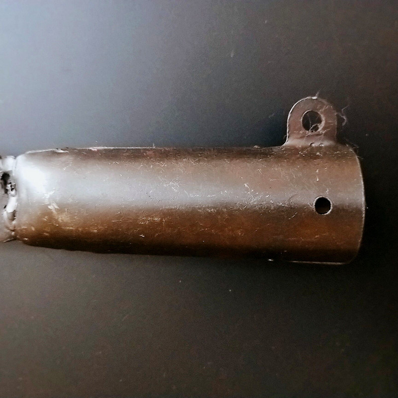 QQ图片20190613120814_副本