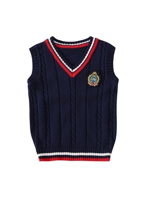 O1CN012C8Wtm3WAdxWitE_!!263689