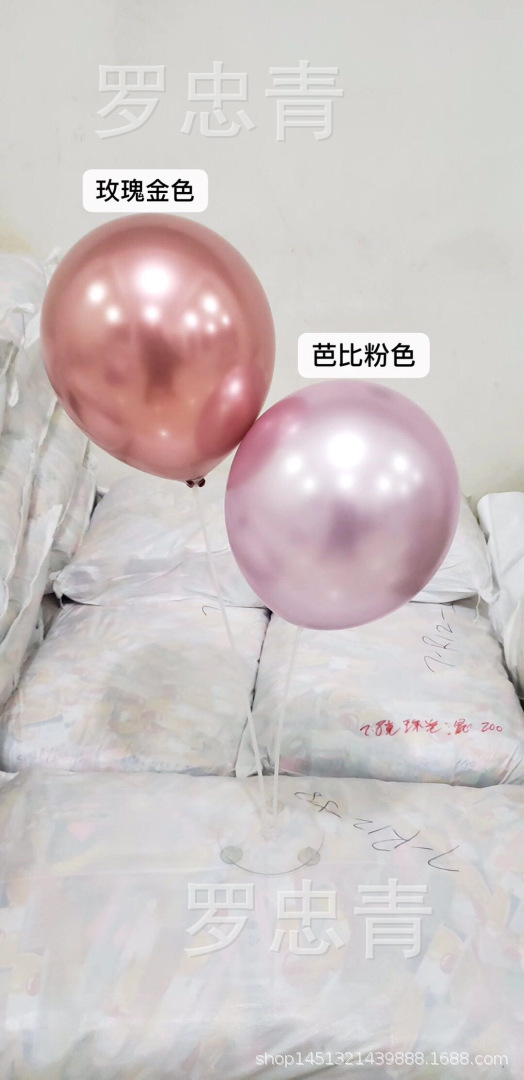 impicture_e67f564df62ae541d459