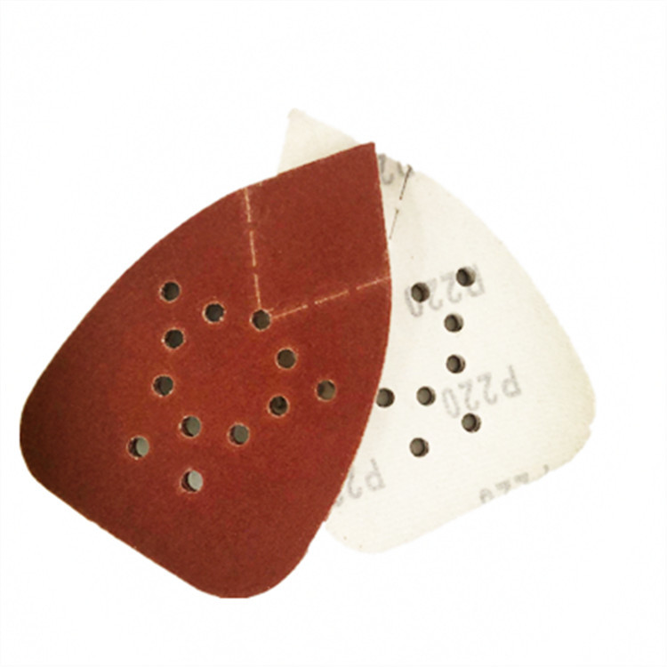 41B8E2A5EBC78F6DE9D56C00111F06