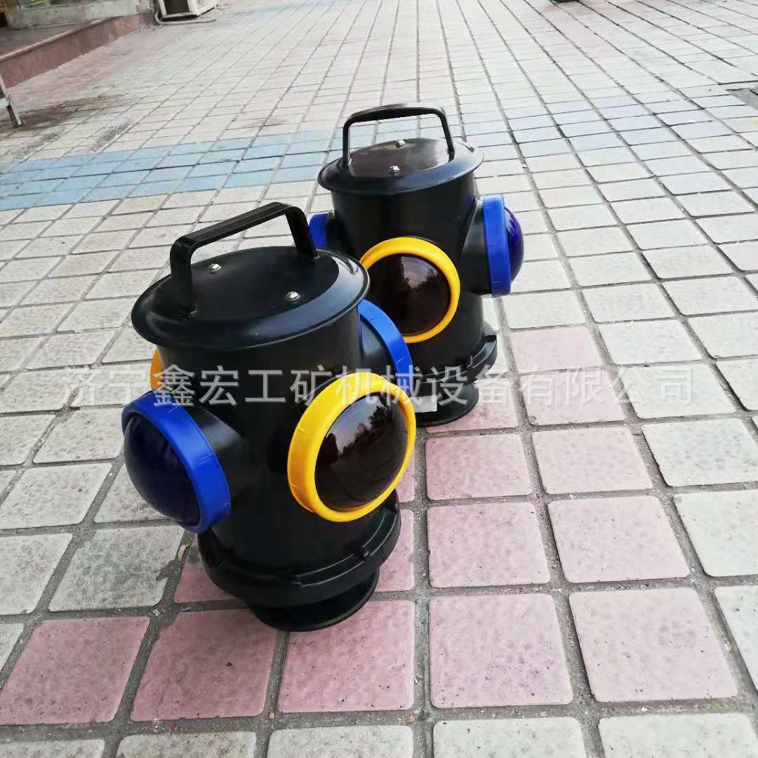 微信图片_2018111216524720.jpg