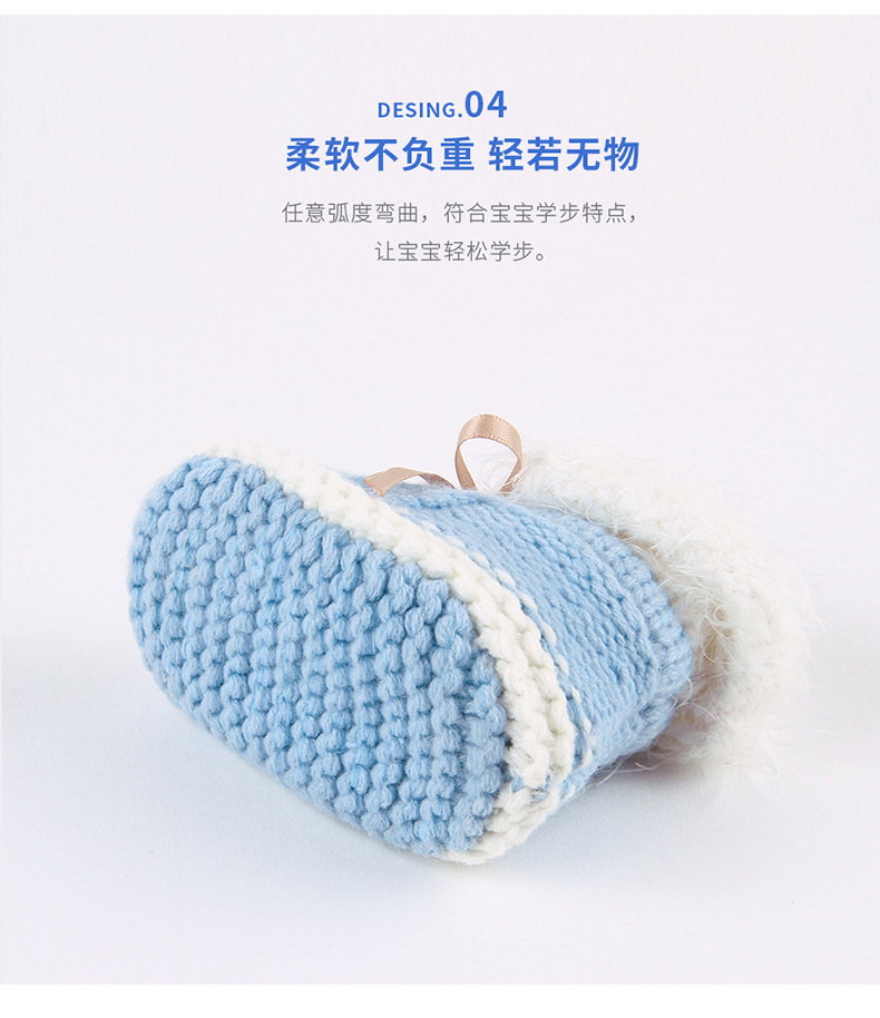 82W455详情_09.jpg?x-oss-process=image/format,png