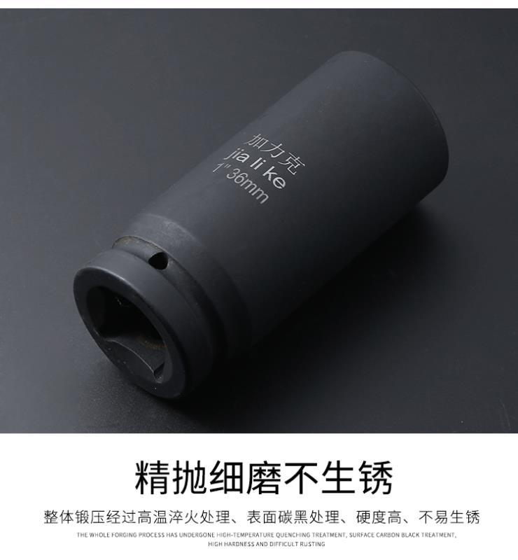 6c75a43792eb63ddcf845234a0a98c