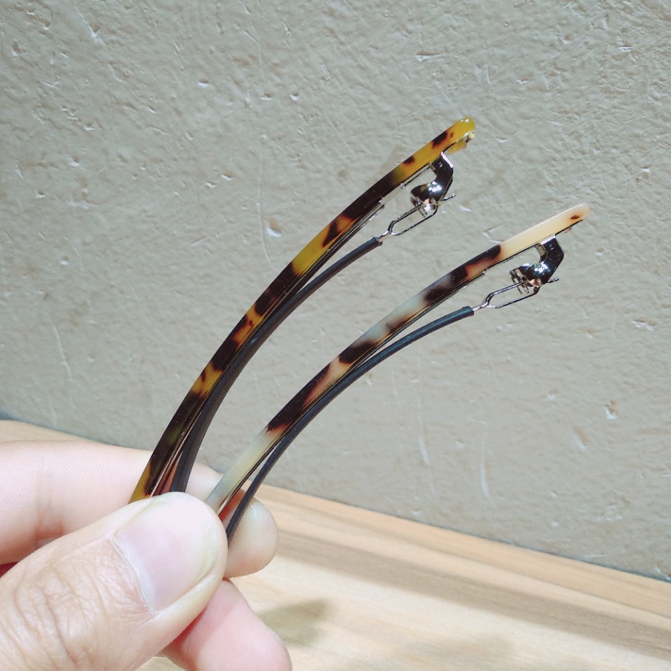 14b85cc29efc5937f7a8b5df35e3d5