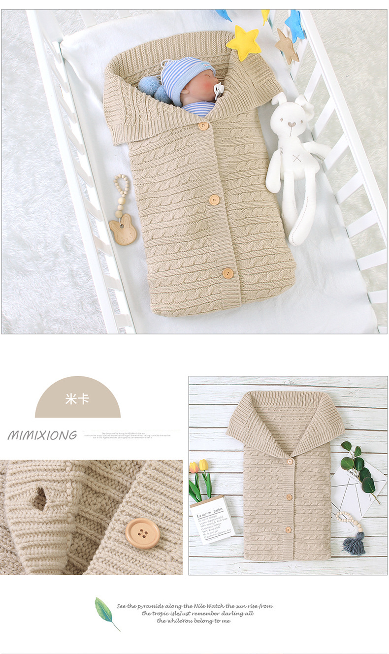 详情_11.jpg?x-oss-process=image/format,png