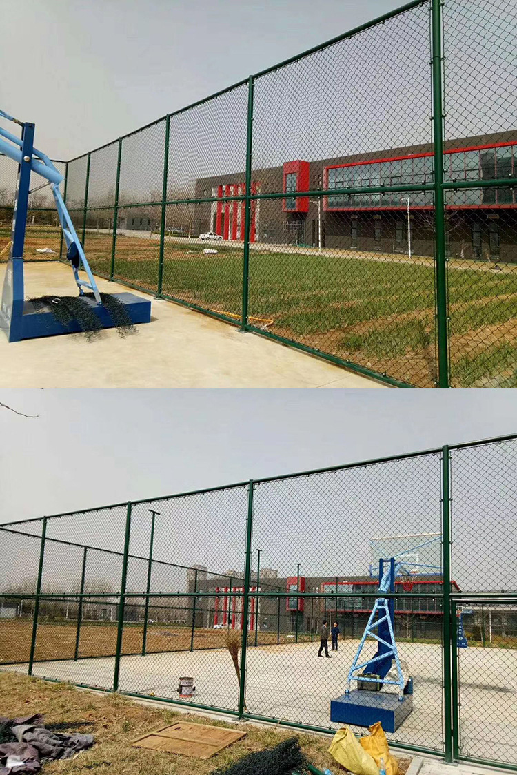 体育场护栏网详描_02.jpg