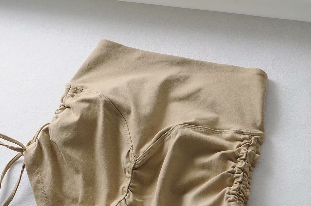 抽绳短裤 (23).jpg