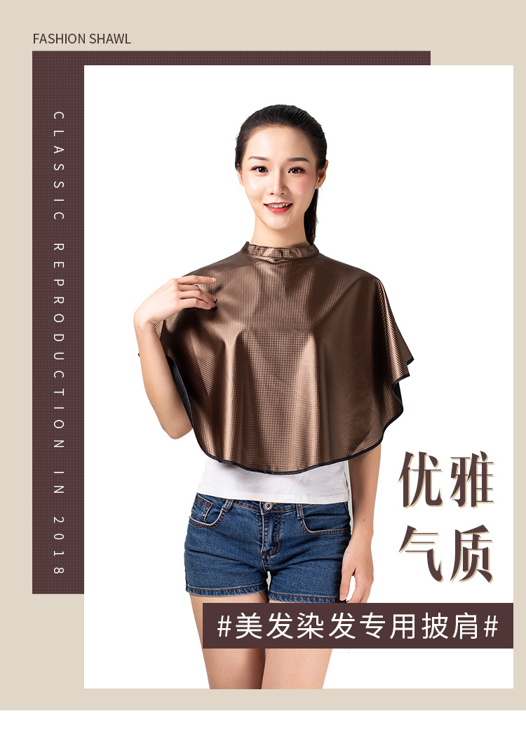 H006---修改_01.jpg