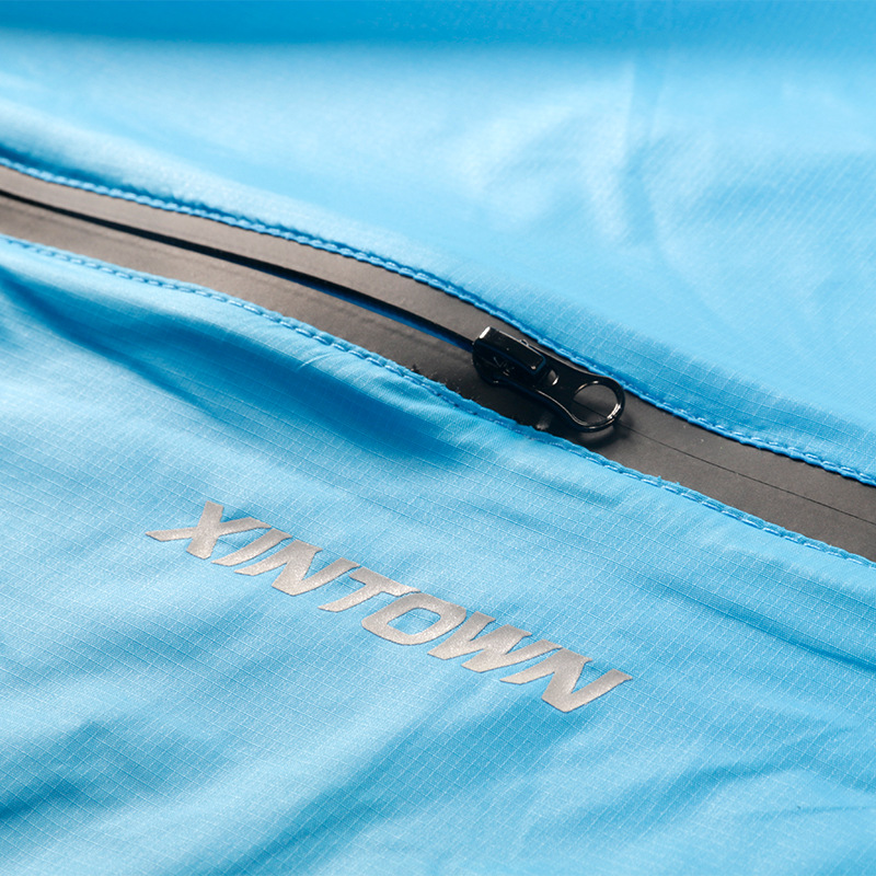 防雨马甲01天蓝 (3).jpg