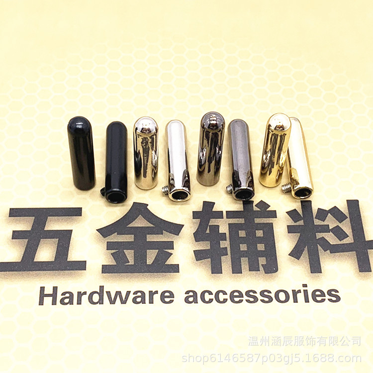 QQ图片20190620193230_副本