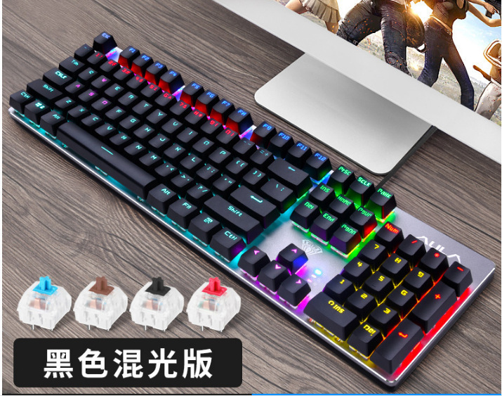 S5B[(}Y2L0GX17IH904DT%K