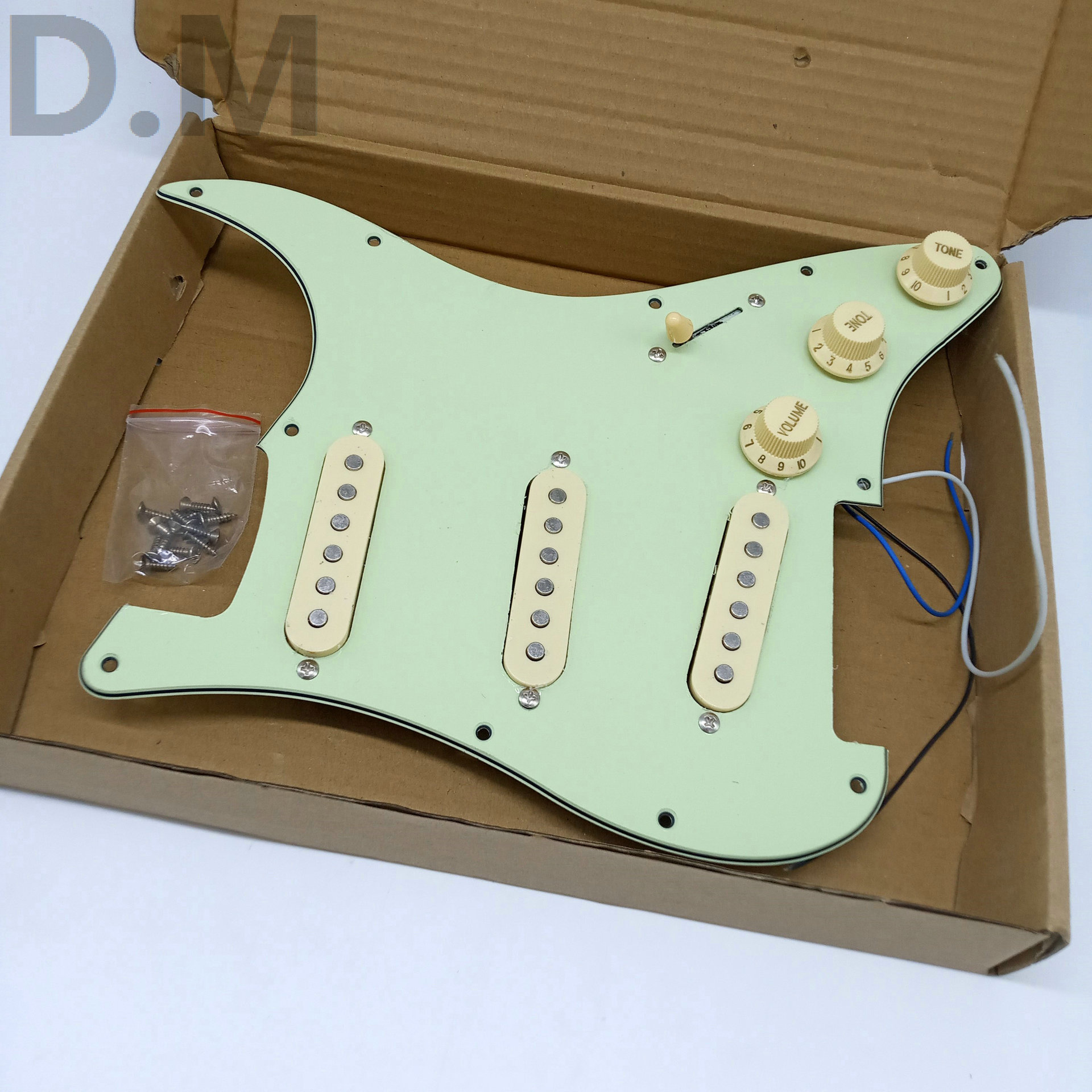 C37D1BBF59BFD05E704D57FA59052F