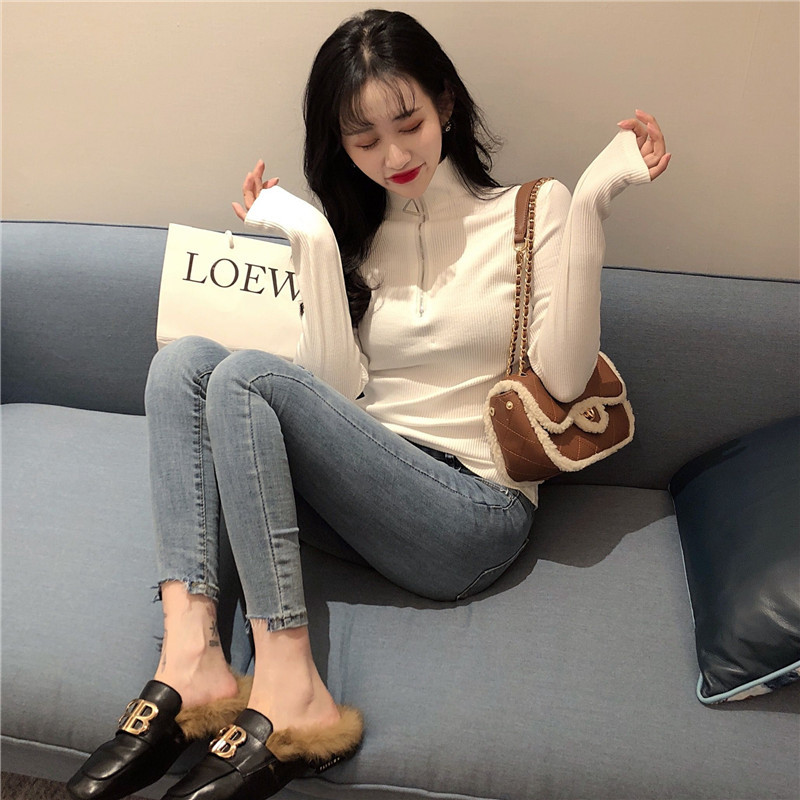 O1CN01SyeToW1W05kv8tt6Z_!!4591