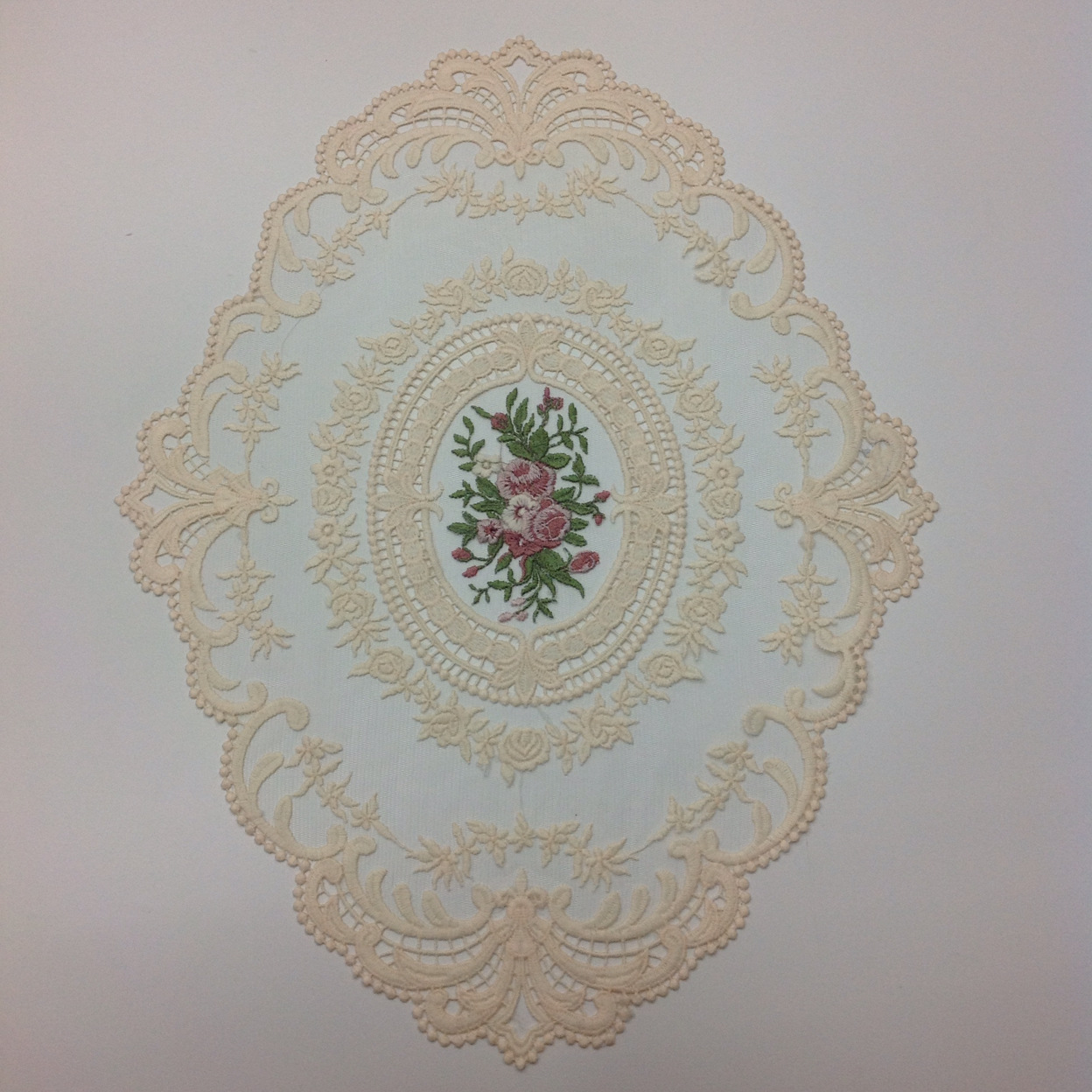 QQ图片20190717160821