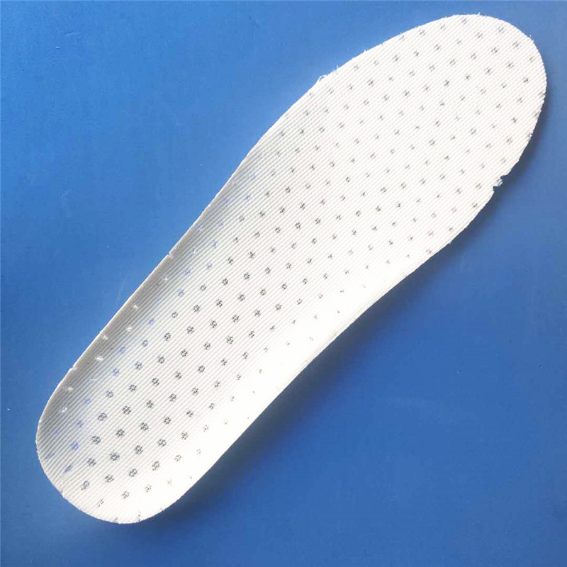 47dc5d3c6e5dda6d82d70ec2f2ca42