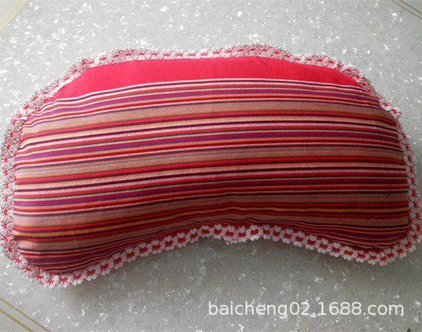 TB22w_ZlVXXXXa1XXXXXXXXXXXX_!!