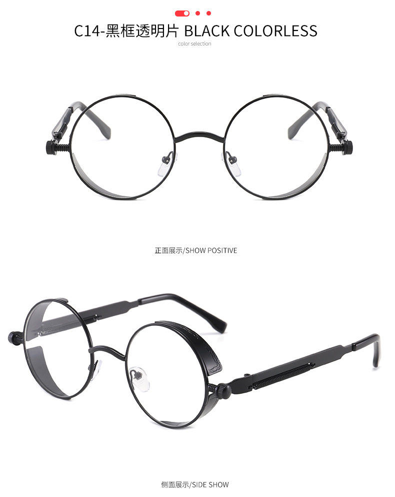 阿康中文版_05 .jpg