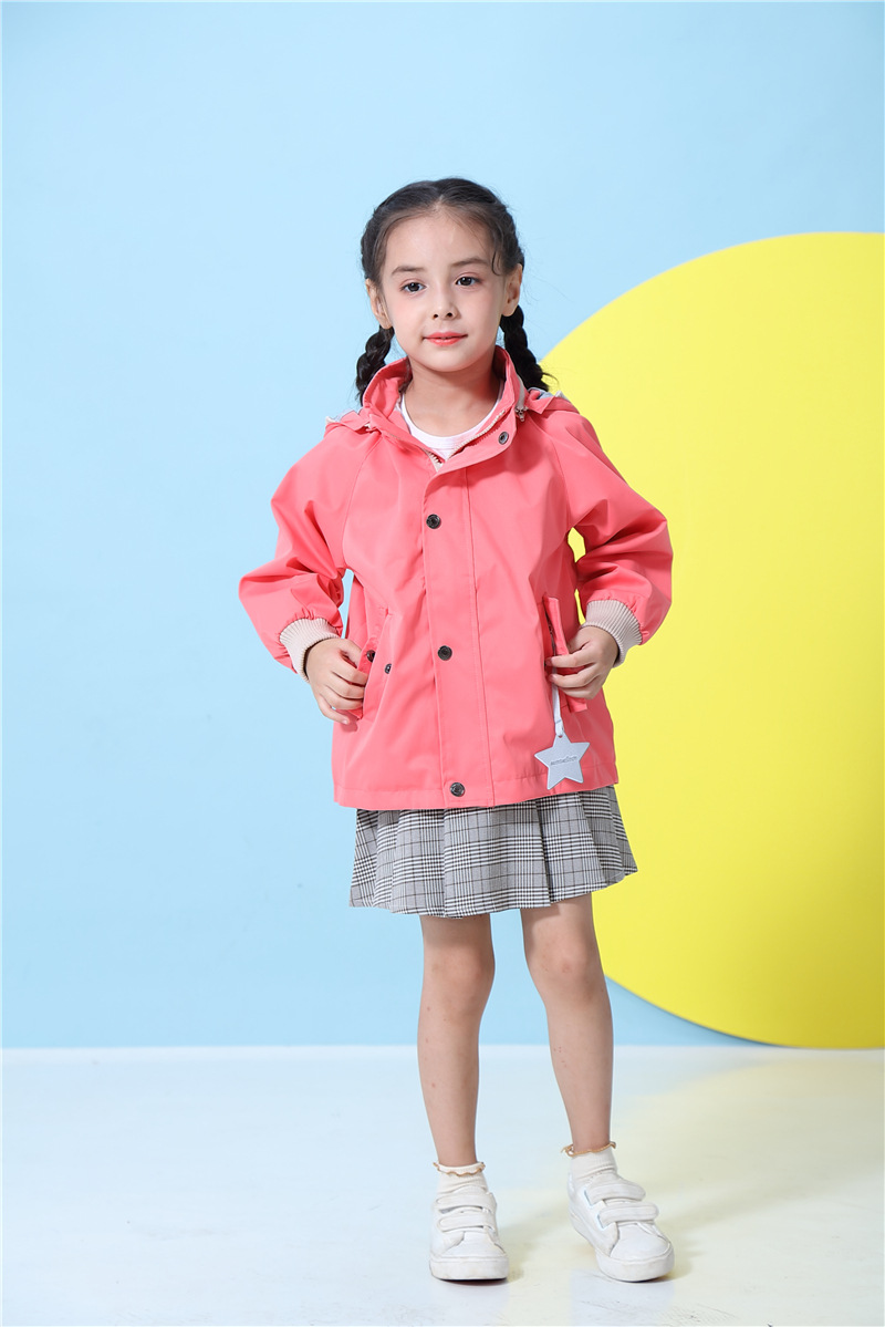 190813本驰鹿衣服岚峰摄影（Mellisa）0033.J