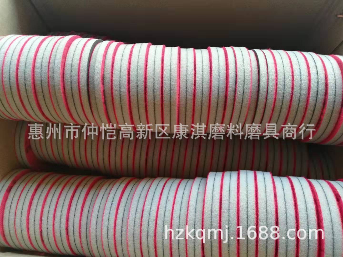 b1639dad5a80d1d2f4d36d9afb5e08