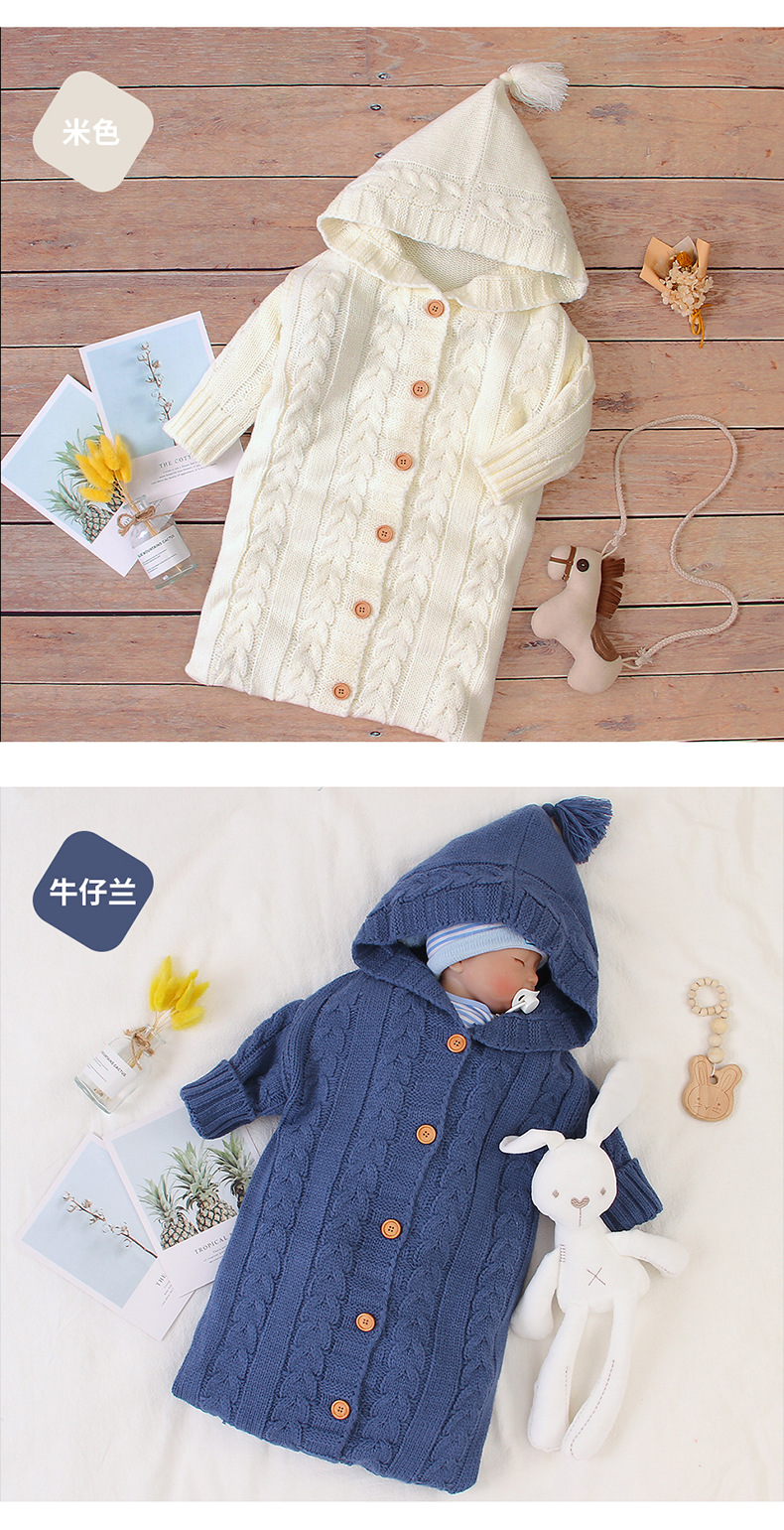 详情_11.jpg?x-oss-process=image/format,png