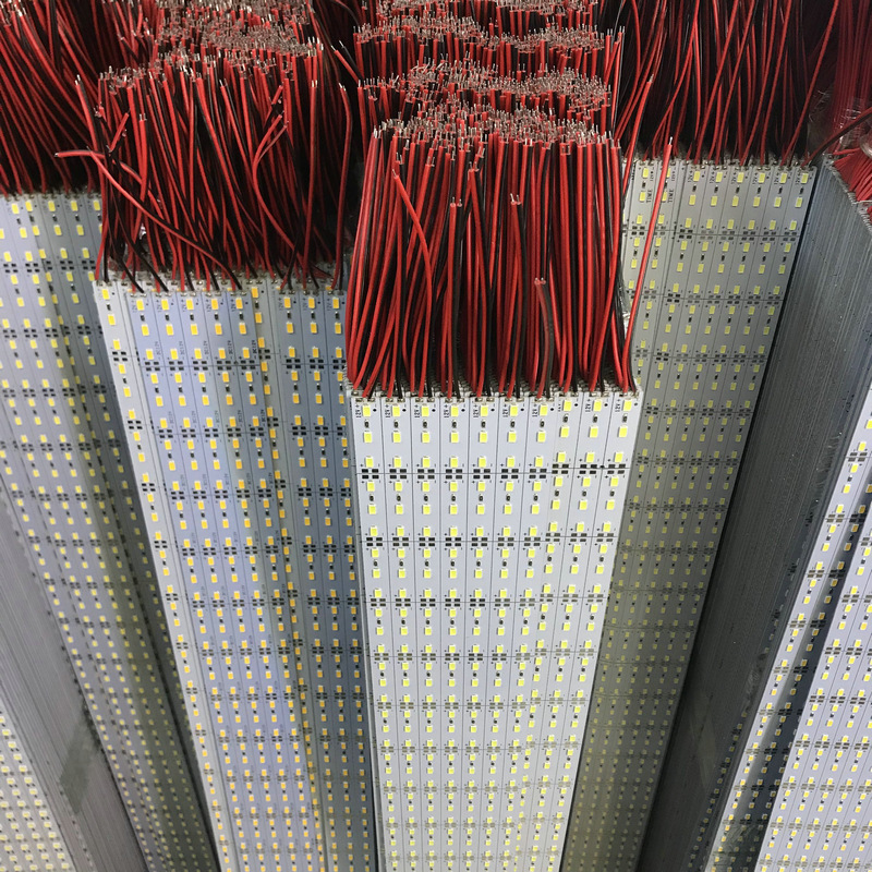 5730 12V硬灯条 (5).JPG