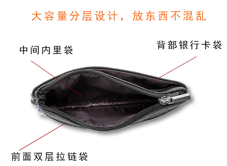分层设计.jpg