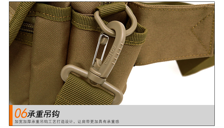 设计 (29).jpg