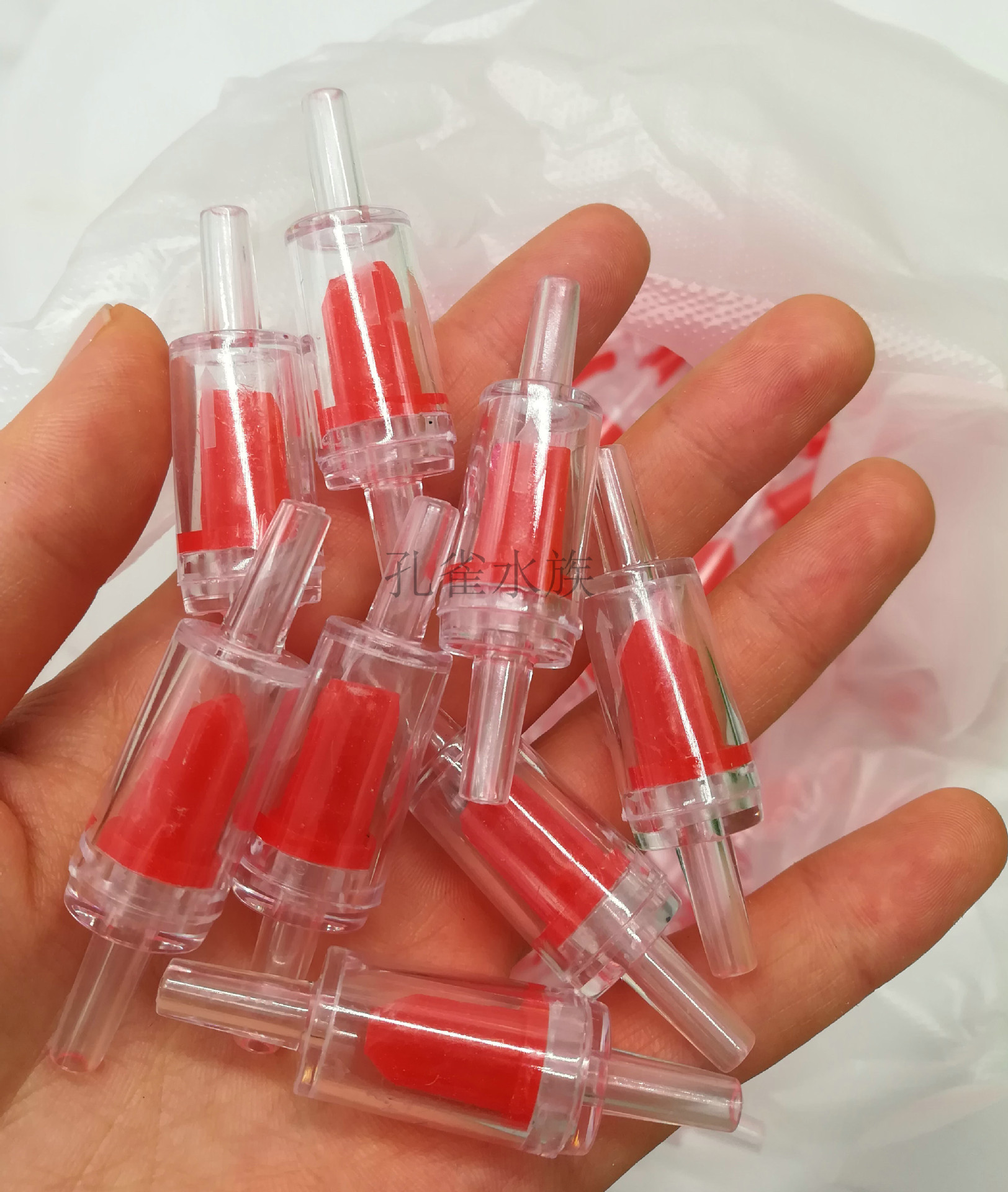 微信图片_20190703232451