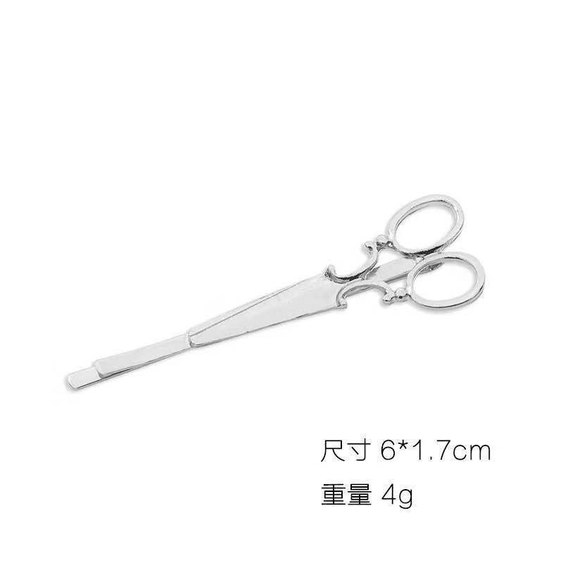 微信图片_201908111029443