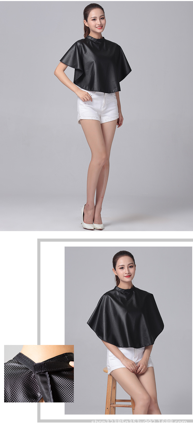 H006---修改_18.jpg