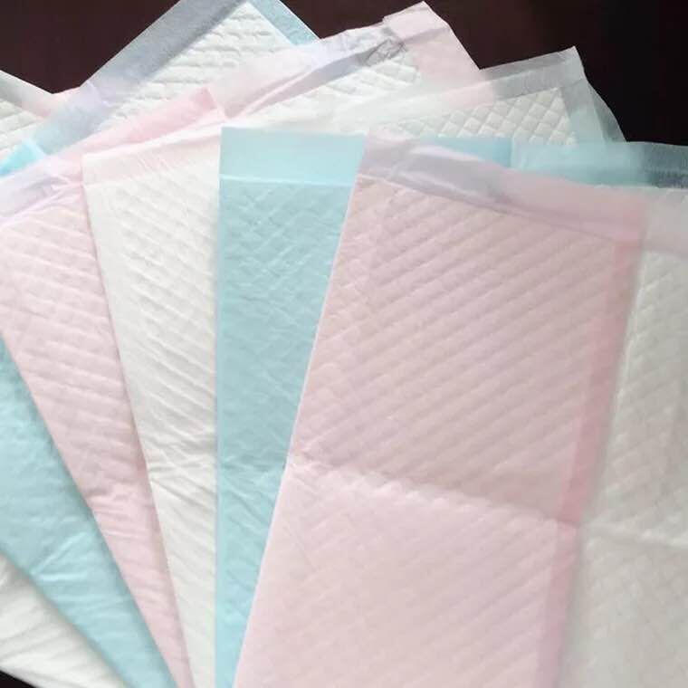 4524850651_1151413335