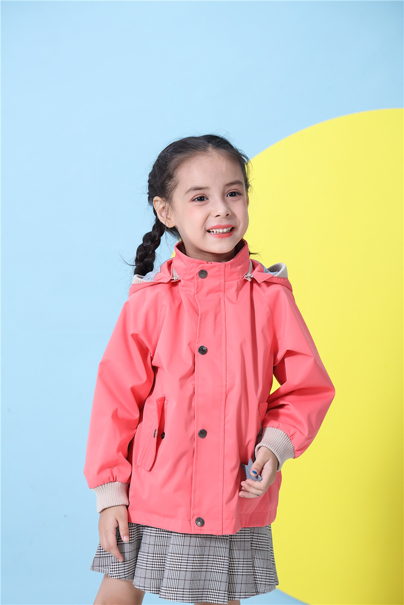 190813本驰鹿衣服岚峰摄影（Mellisa）0060.J