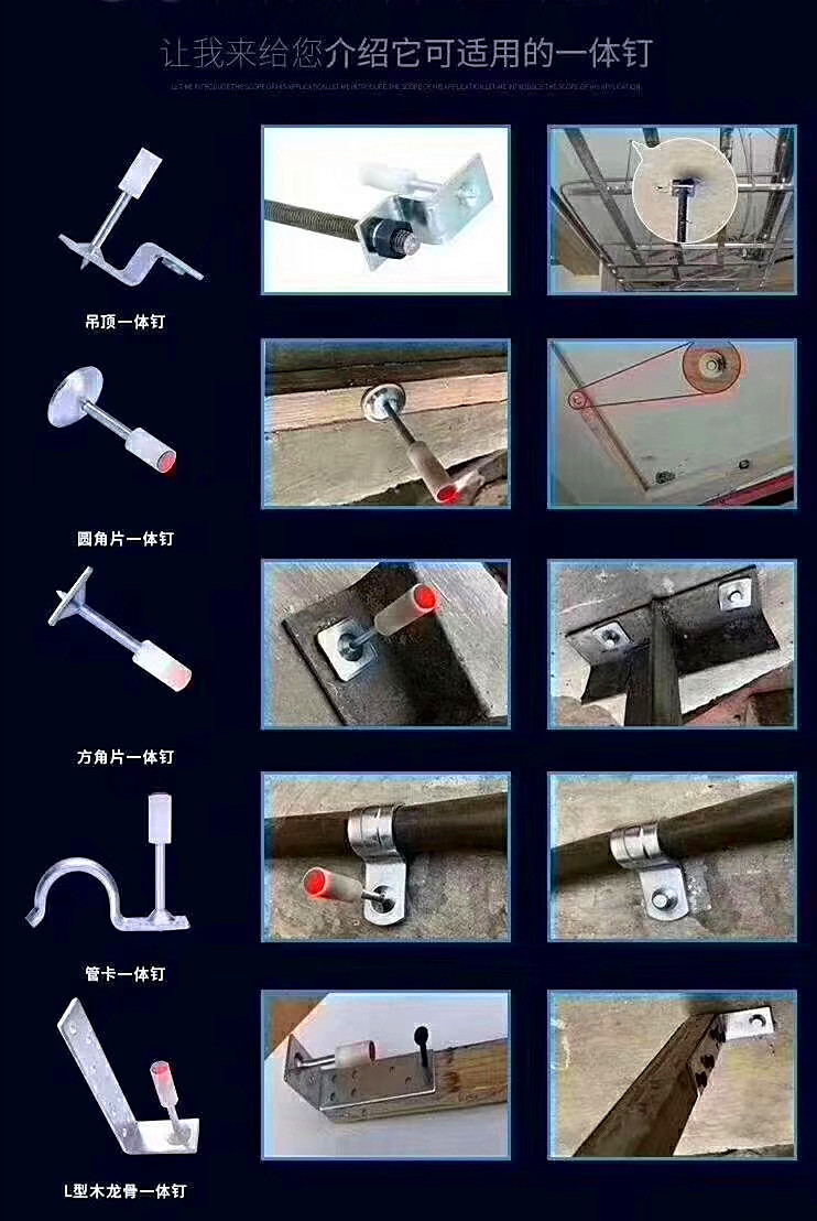 mmexport1557372059344